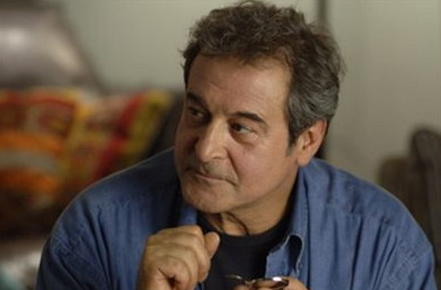 A Fantastichini premio Volontè
