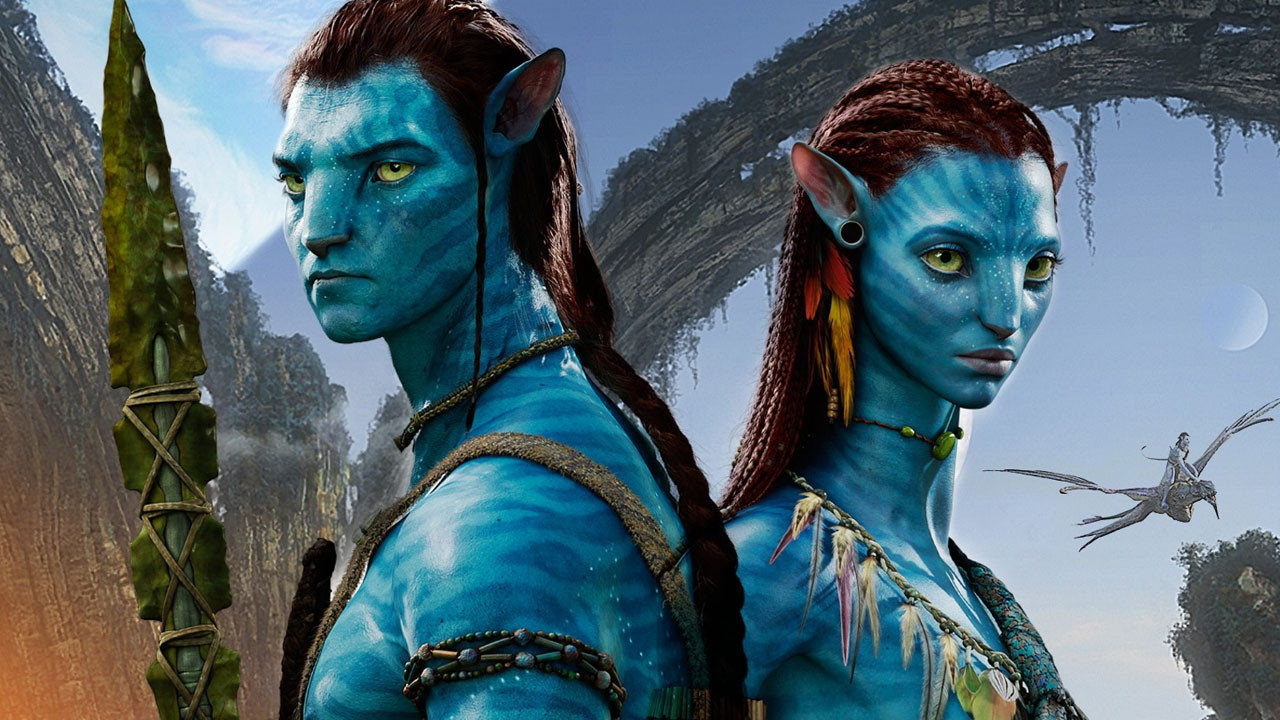 Post-Avatar Depression, cos’è la sindrome sviluppata da molti fan di James Cameron?