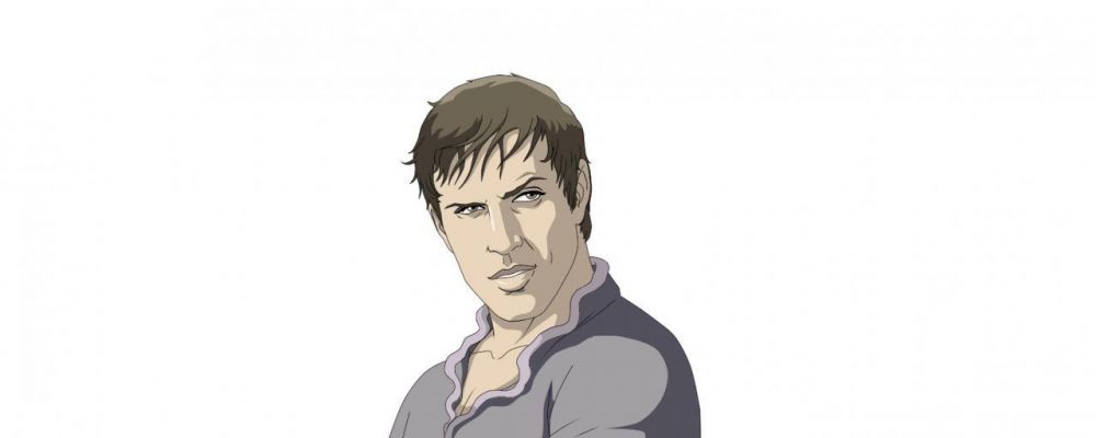 Celentano si arrende: il cartone “Adrian” rimandato a settembre Celentano si arrende: il cartone “Adrian” rimandato a settembre