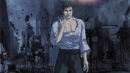 Adrian, al via stasera su Canale 5 la serie su Adriano Celentano. Le cose da sapere