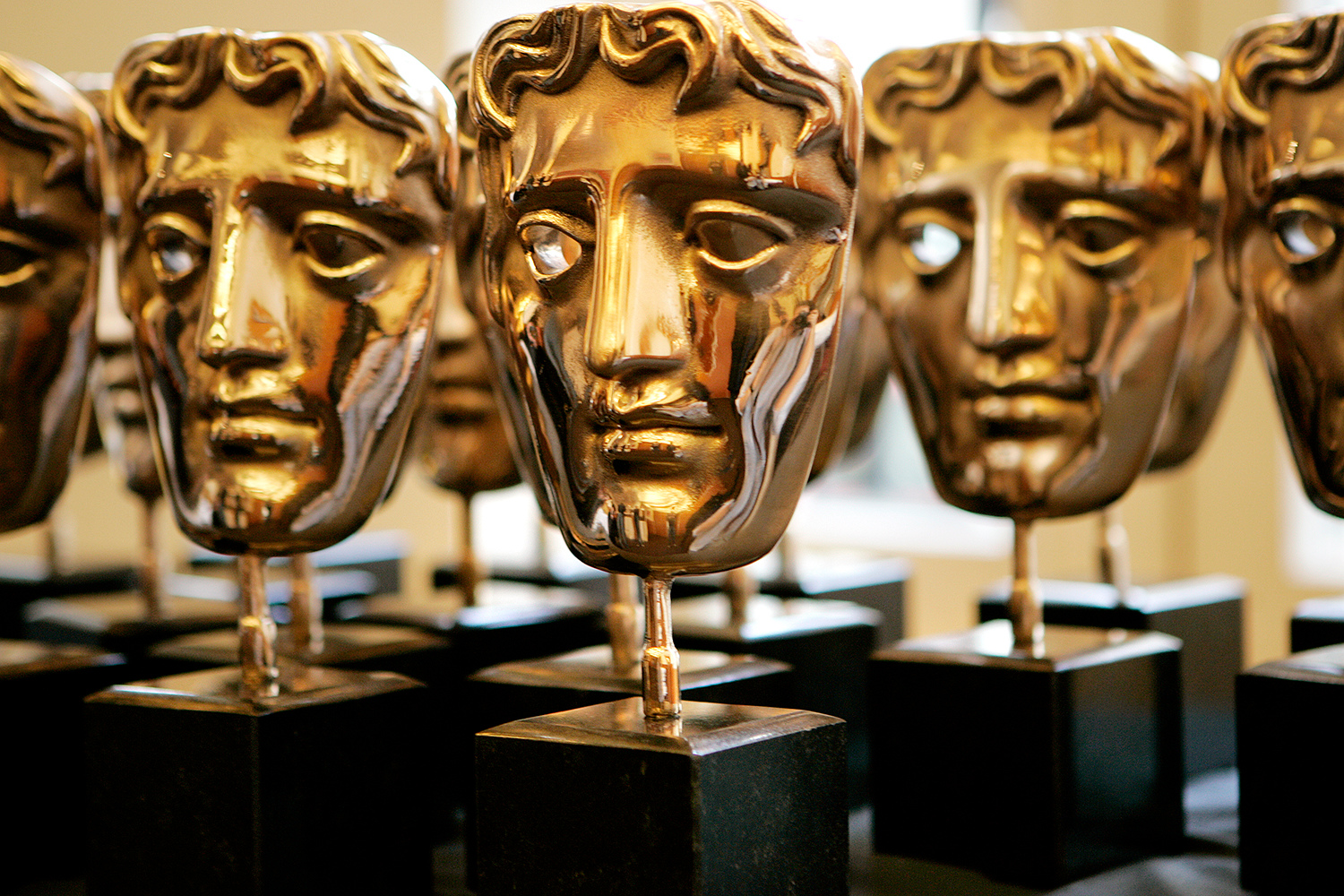 Bafta, 12 nomination per ‘La favorita’, triangolo femminile in costume