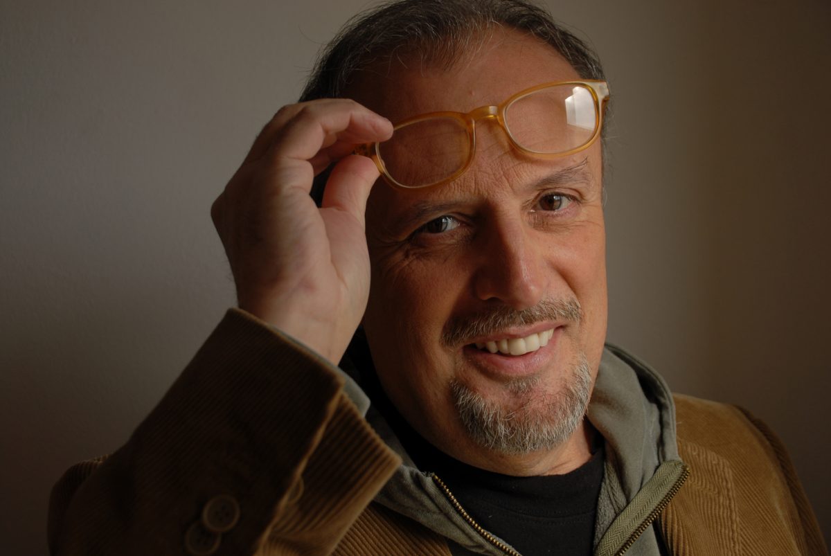 Ivano Fossati e il retroscena sul ritiro: “L’ho deciso trent’anni prima di annunciarlo”