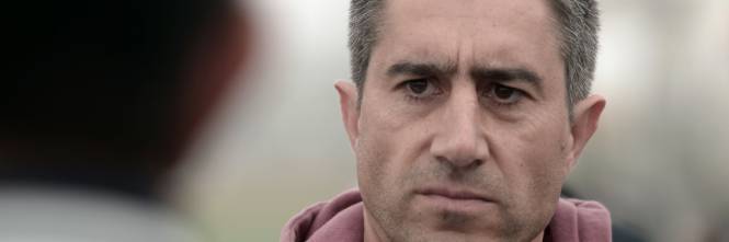 E i “Gilet gialli” avranno il loro film