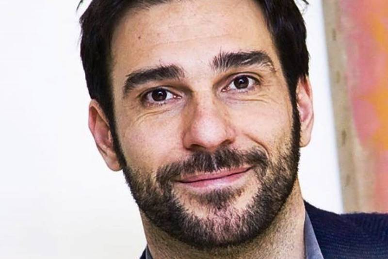 Rai1, stasera ultima puntata di “Ognuno è perfetto”