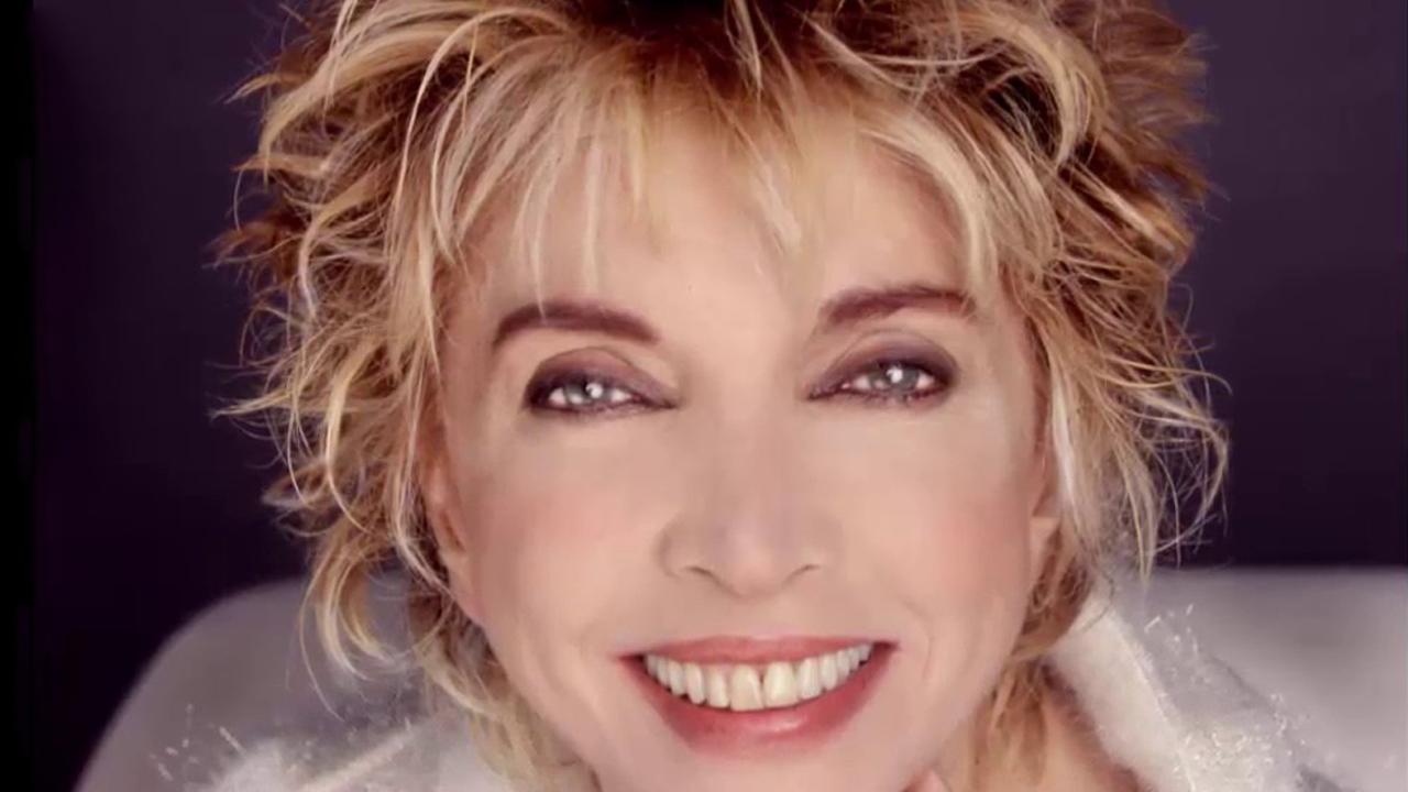 Stasera Rai Storia trasmettrà un altro capitolo dell’omaggio a Mariangela Melato