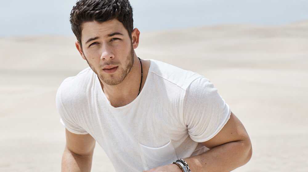 Nick Jonas-Priyanka Chopra, «amore a prima vista»: giusto sposarsi subito?