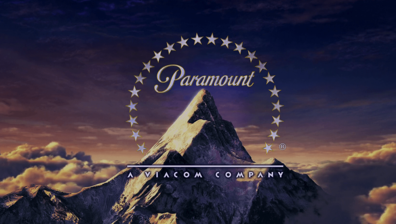 Paramount vuole tornare quella di un tempo