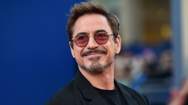 Avengers Endgame, possibile addio di Robert Downey Jr nei panni di Iron Man