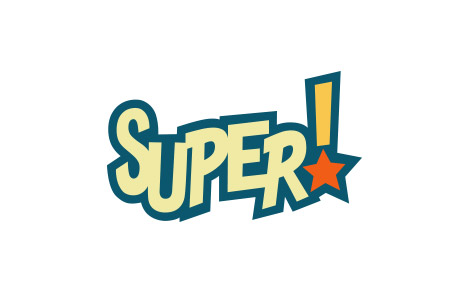 super mario 64 pc port download reddit super mario 64 pc port download reddit