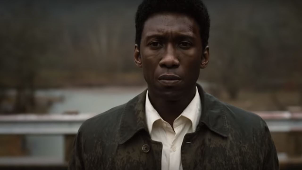 Torna la terza stagione di True Detective