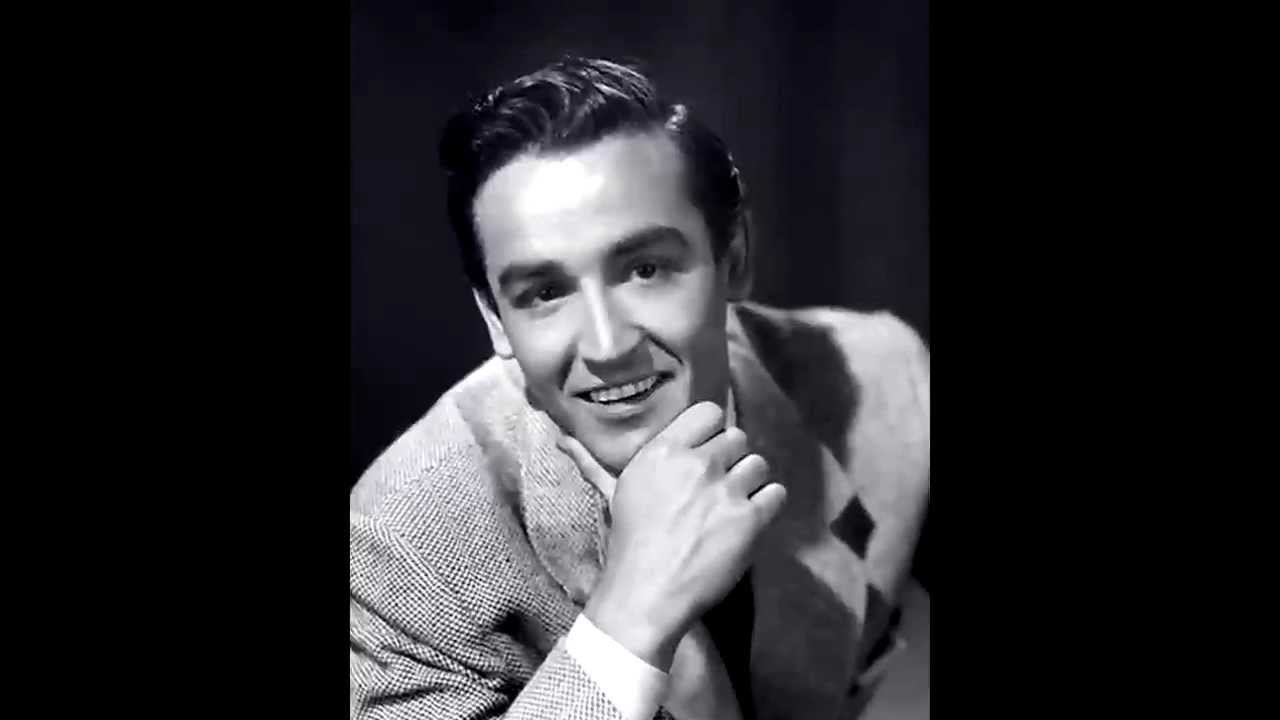 La grandezza di Vittorio Gassman nei ricordi di chi lo ha amato