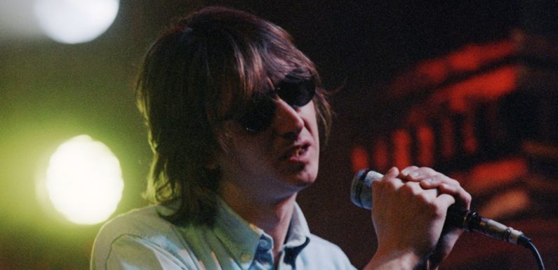 Morto Mark Hollis, voce dei Talk Talk Morto Mark Hollis, voce dei Talk Talk
