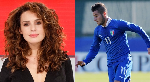 Sara Affi Fella di nuovo innamorata