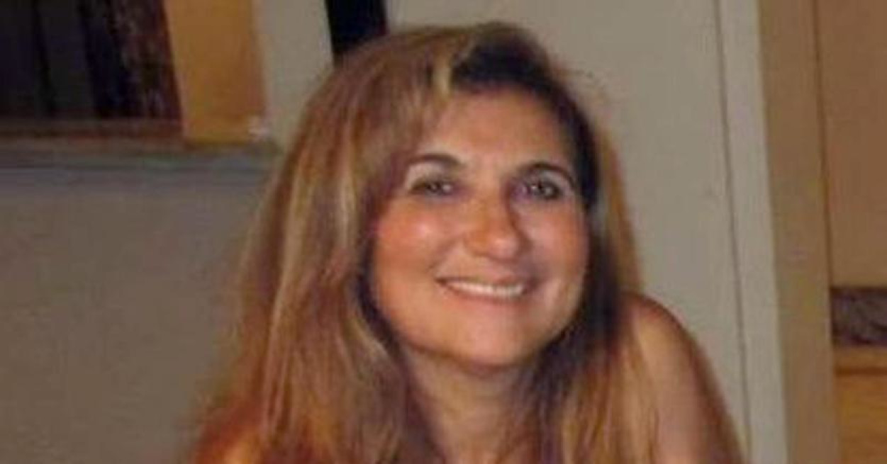 Teresa De Santis, direttrice Rai1: “Non farò l’agnello sacrificale”