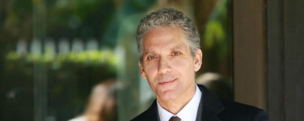 Ascolti tv, stravince Fiorello