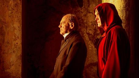 Dillon, io psicopatico nell’inferno di Von Trier
