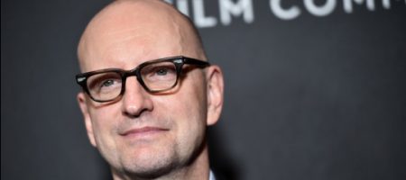 Giri con l’iPhone, distribuisci con Netflix. Il cinema secondo Steven Soderbergh