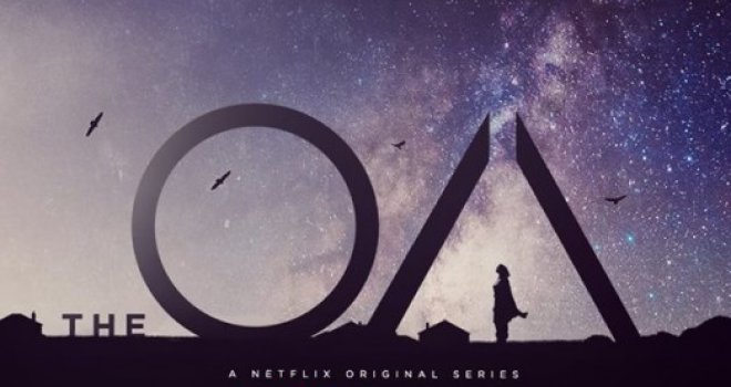 The OA: la nuova stagione su Netflix dal 22 marzo
