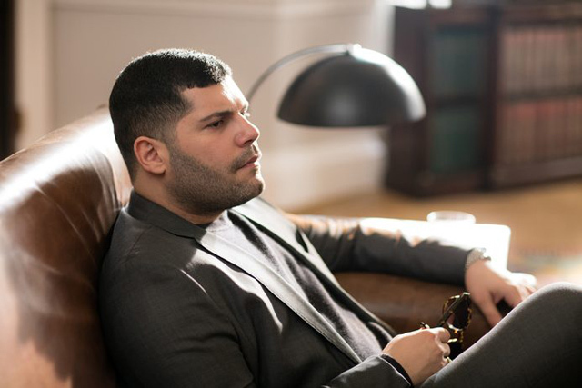 ‘Gomorra 4’, l’attesa è finita. Alleanze, lotte di potere e un nuovo rivale: le donne