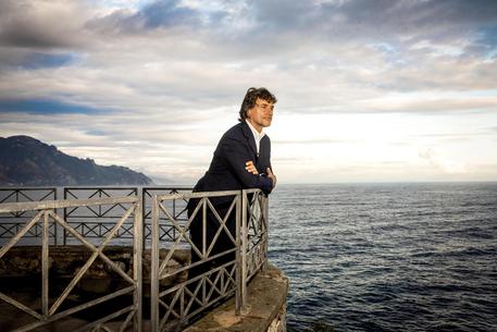 4 milioni di spettatori per le ‘Meraviglie’ di Alberto Angela