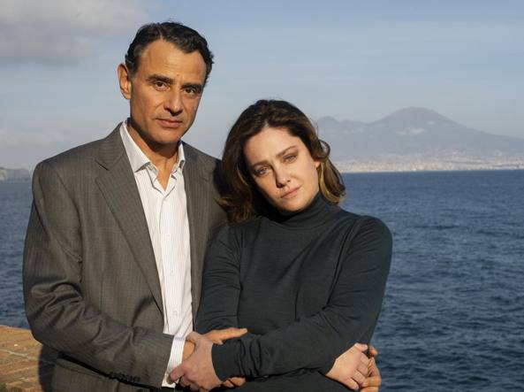 Cristina Comencini e il suo thriller dell’inconscio