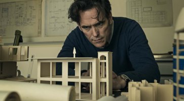 La casa di Jack: il film che disturba l’anima, ma che coinvolge al cinema