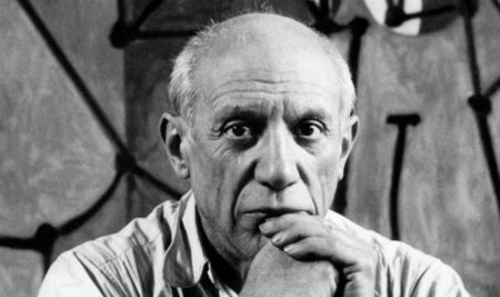 Il giovanissimo Picasso in un film. Il bisnipote: “Voleva celebrare le donne” Il giovanissimo Picasso in un film. Il bisnipote: “Voleva celebrare le donne”