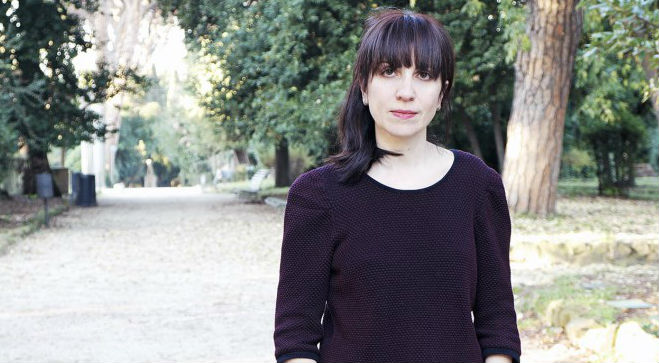 Rai5, stasera andrà in onda “L’atlante che non c’è”. Interverrà Nadia Terranova