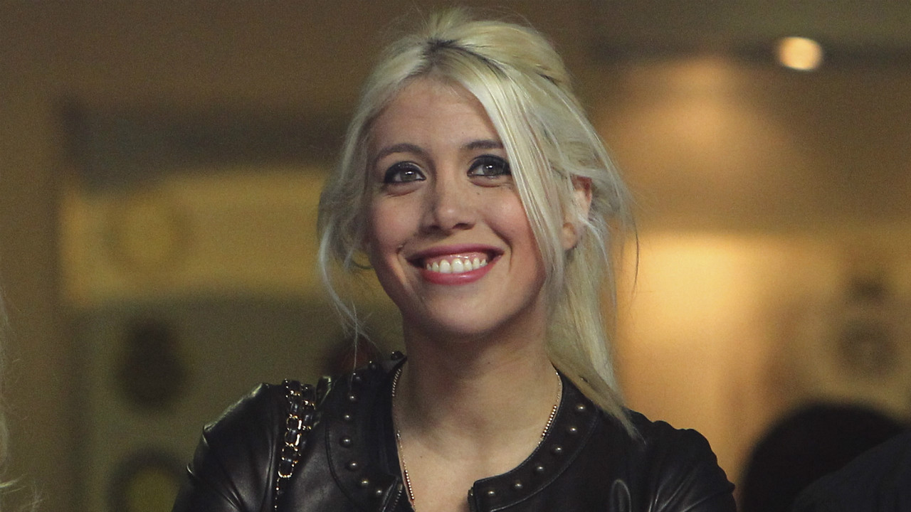 Wanda Nara: “Mai al Grande Fratello, in casa vorrei fare l’amore”