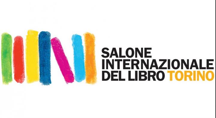 Rai e Salone Libro: gli appuntamenti di domani