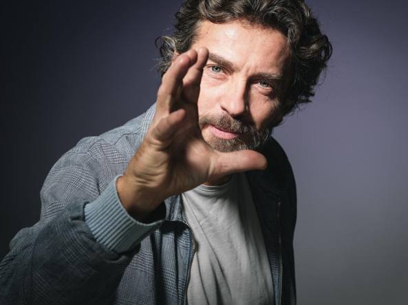 Cotroneo: “Siamo al lavoro sul sequel della Compagnia del cigno. E sarà ancora Alessio Boni il direttore d’orchestra”