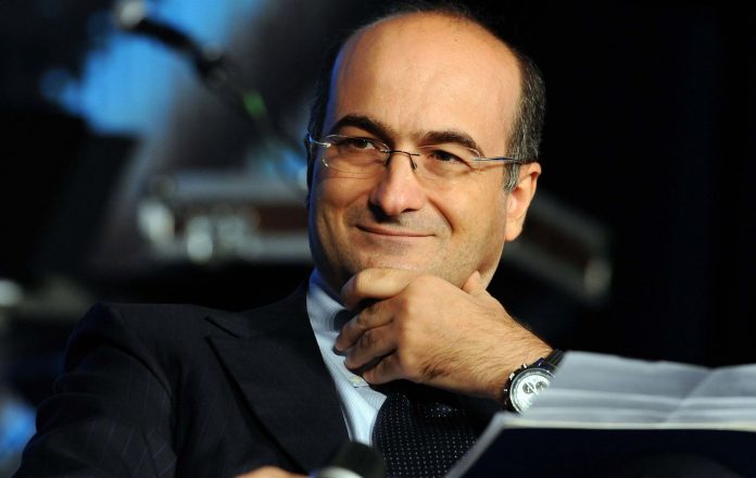 Stasera Rai3 proporra “L’intervista”, l’appuntamento delle Tribune elettorali per le elezioni europee 2019