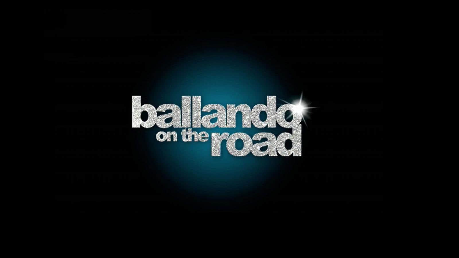 Oggi torna, su Rai1, “Ballando on the road”