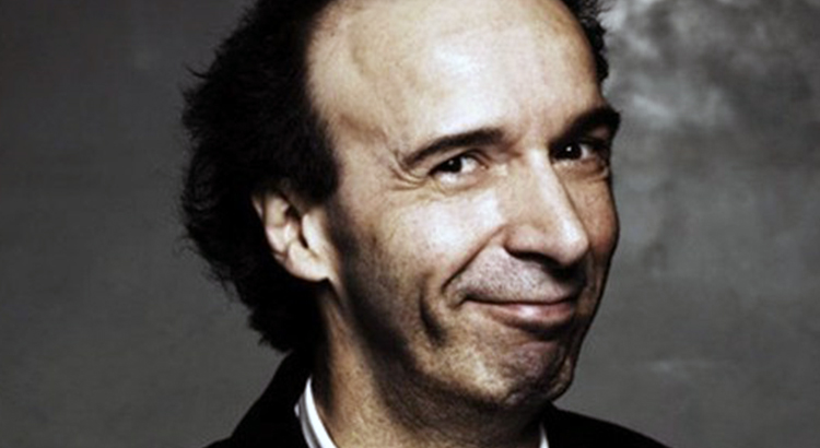 Questa immagine ha l'attributo alt vuoto; il nome del file è roberto-benigni.jpg