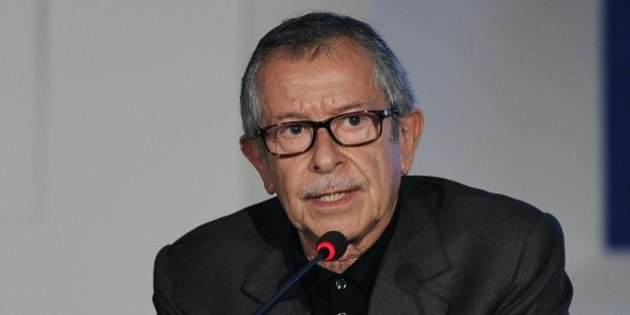 Riccardo Tozzi annuncia: “Circeo, il processo diventa una serie tv” Riccardo Tozzi annuncia: “Circeo, il processo diventa una serie tv”