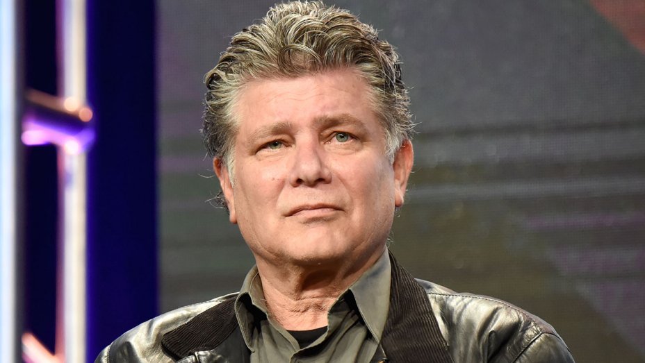 Zaillian per serie Ripley in Italia, ciak a settembre Zaillian per serie Ripley in Italia, ciak a settembre
