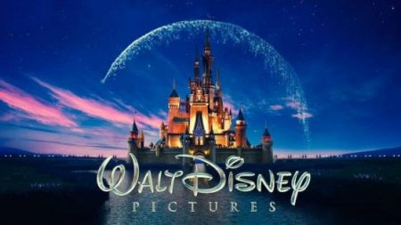 Non solo Marvel per la Walt Disney Company: in arrivo nei prossimi mesi animazione classica e grandi blockbuster