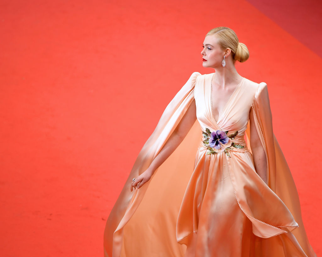 Cannes al via tra zombie e tributo Varda