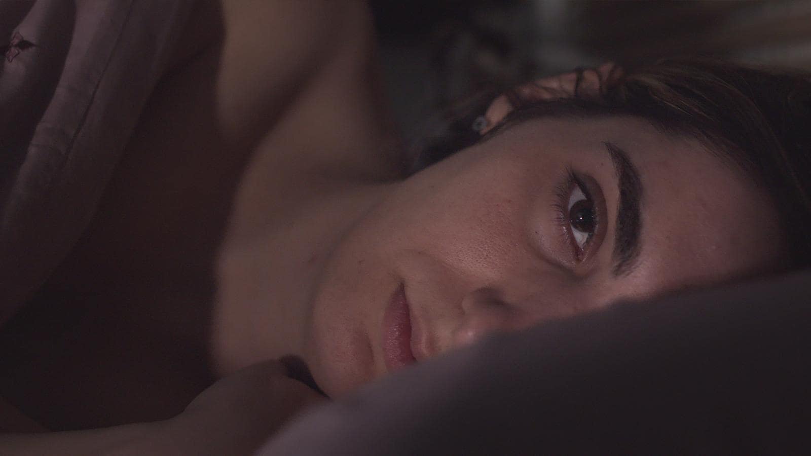 Stasera andrà in onda, su Rai3, il documentario “Io sono Sofia” Stasera andrà in onda, su Rai3, il documentario “Io sono Sofia”