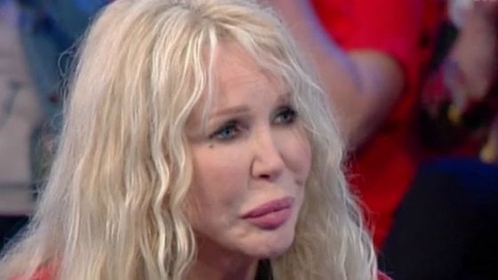 “Storie Italiane”, Ivana Spagna: “Ero poverissima da piccola”