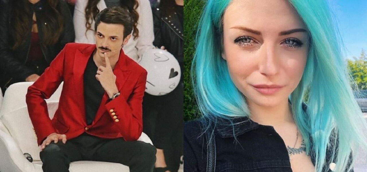 Rovazzi festeggia a New York con Karen, gli hater: “Quanto ti fa spendere?” Rovazzi festeggia a New York con Karen, gli hater: “Quanto ti fa spendere?”