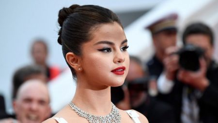 Il ritorno di Selena Gomez, che è orgogliosa della persona che sta diventando