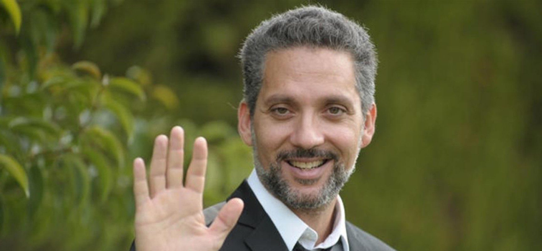 Rai1, stasera andrà in onda “Chi m’ha visto”