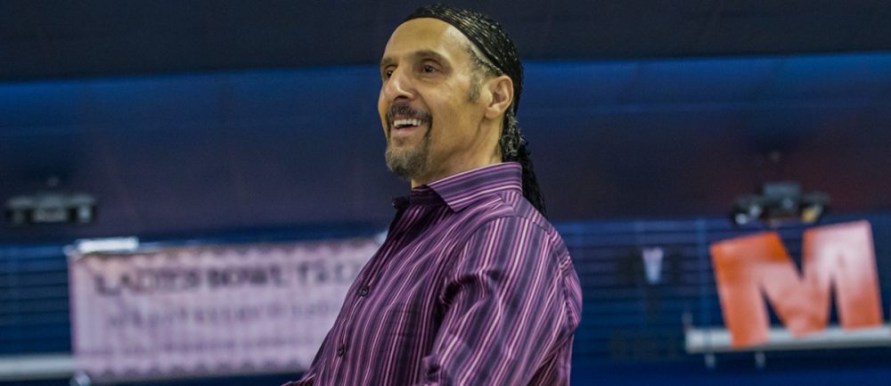 Jesus Quintana è pronto a tornare. John Turturro firma lo spinoff de ‘Il grande Lebowski’
