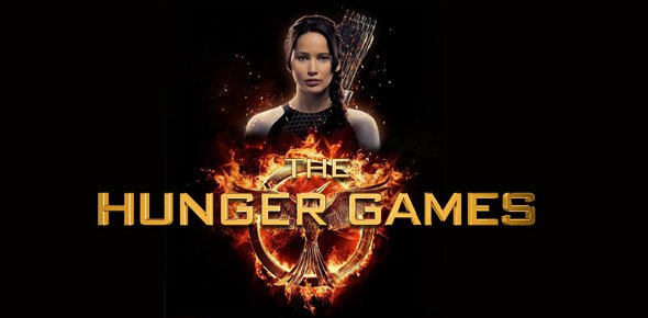 Hunger Games: La ballata dell’usignolo e del serpente, nuova foto del film Hunger Games: La ballata dell’usignolo e del serpente, nuova foto del film