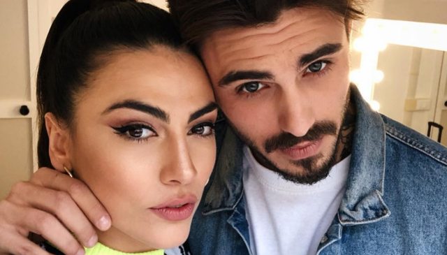 “Ci credo che ti ha mollata”. Ma Giulia Salemi non ci sta e risponde agli hater “Ci credo che ti ha mollata”. Ma Giulia Salemi non ci sta e risponde agli hater