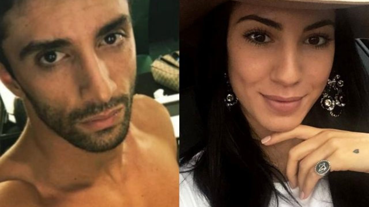 Andrea Iannone e Giulia De Lellis, è amore? Per tutti sono la nuova e inaspettata coppia dell’estate 2019. Il pilota intanto si fa vedere con fratello dell’influencer, Giuseppe