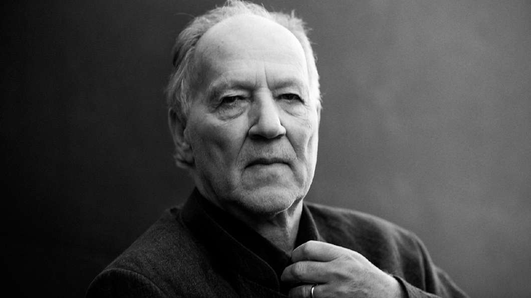 Herzog al Biografilm Festival