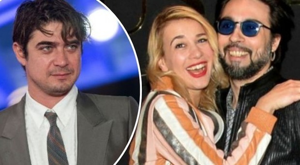 Sarcina, il tradimento (con Scamarcio), la replica di Clizia: «Mai tradito il padre di mia figlia»