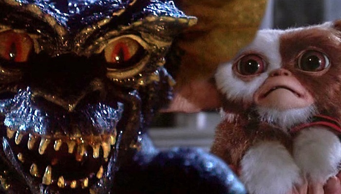 «Gremlins»: a 35 anni dall’uscita, arriva il prequel animato